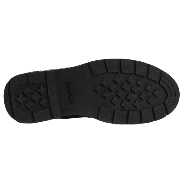 Turnbull Chelsea Boot