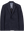 Giordano Piero Half Lined Blazer