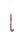 imagepopulate1