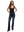 imagepopulate1