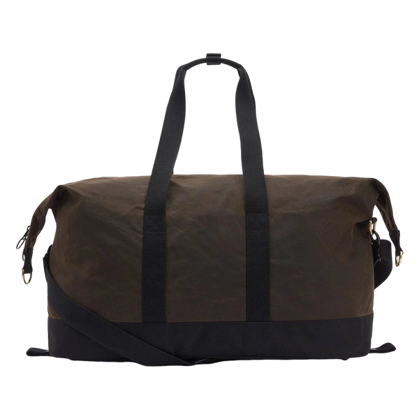 Field Wax Holdall