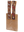 imagepopulate1