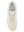 imagepopulate1