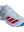 Adidas 22yds Incurza
