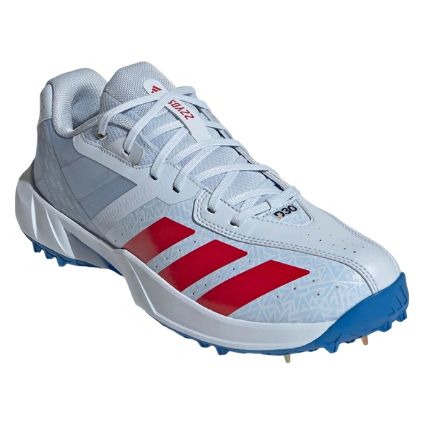 Adidas 22yds Incurza