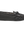imagepopulate1
