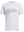 imagepopulate1