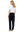 imagepopulate1