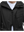 Barbour International Endley Waterproof Jacket