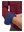 imagepopulate1