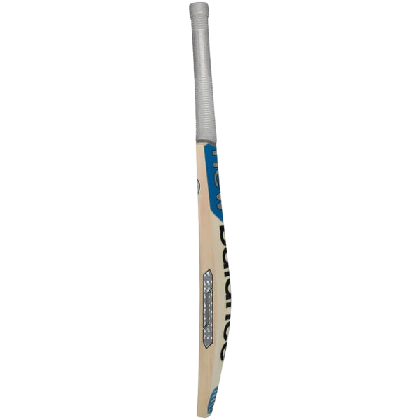 New Balance Tc 1000 Max Cricket Bat