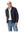 imagepopulate1