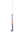 imagepopulate1