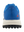 imagepopulate5
