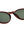 imagepopulate1
