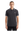 Fred Perry Twin Tipped Polo Shirt
