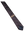 imagepopulate6