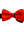 imagepopulate1