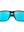imagepopulate1