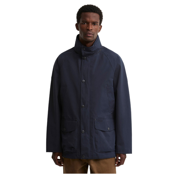 Barbour Modern Bedale Waterproof Jacket