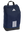 Tiro Shoe Bag