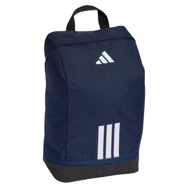 Tiro Shoe Bag