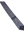 imagepopulate6
