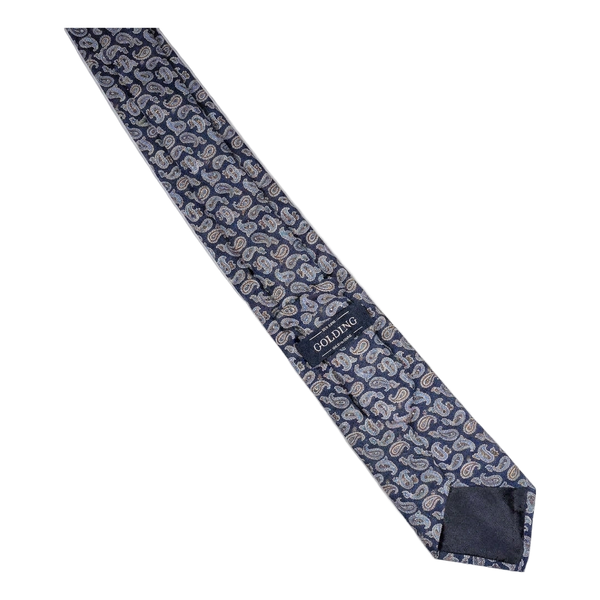 imagepopulate6