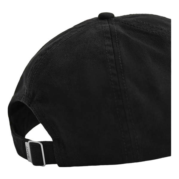 GANT Shield Cap