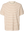 Selected Jango Stripe Short Sleeve O-neck T-shirt