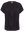 Soya Concept Marica Blouse