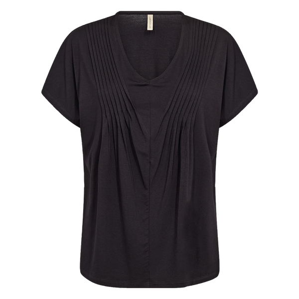 Soya Concept Marica Blouse