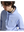 imagepopulate1