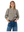 imagepopulate1