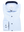 imagepopulate1