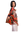 imagepopulate1