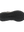 imagepopulate5