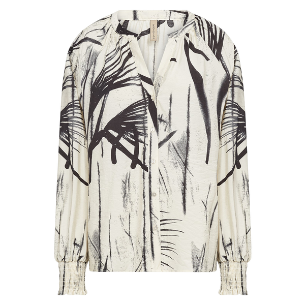 Soya Concept Gopi Blouse