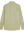 imagepopulate1