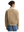 Barbour Fawne Fleece