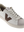 Victoria Shoes Berlin Piel & Serraje Trainers