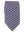 imagepopulate1