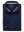imagepopulate1