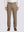 imagepopulate5