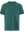 imagepopulate1