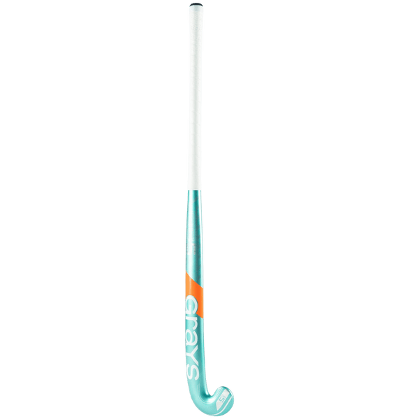 Grays DB5 Composite Hockey Stick