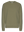Colourful Standard Classic Organic Crew