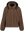 Barbour Audrey Showerproof Jacket