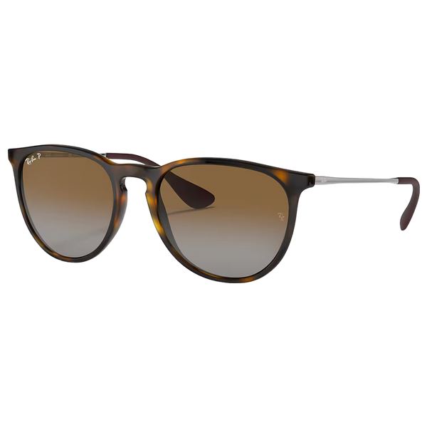 Ray-Ban Erika Sunglasses