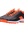 imagepopulate1
